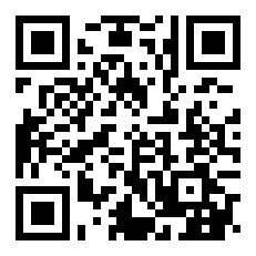 魔方小站三阶魔方最后一步？