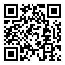 炒方便面的做法王刚？