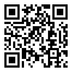 水瓶座是几月几号出生的？