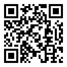 亚非两洲的分界线是？