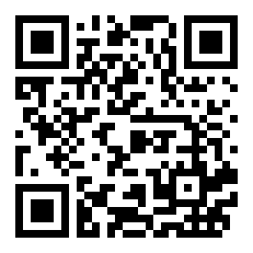 王浚楼船下益州全诗及释文？