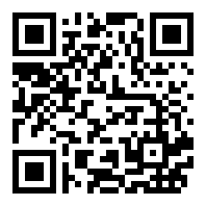 投名状到底是什么意思?有什么历史？