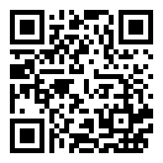 为什么八重樱叫嘤嘤怪？