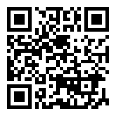 小众明星是什么意思？