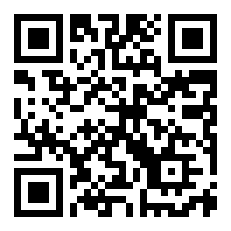 便捷，与，简单的区别是什么？