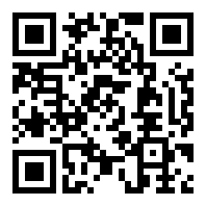 什么是三次元？二次元和三次元区别是什么？