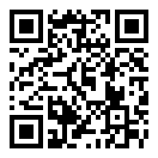 最简单小人的画法？