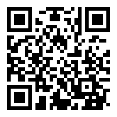 彦字广东话正确发音？