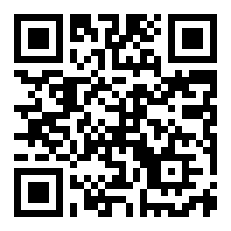 倚偎是什么意思？