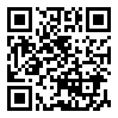 化学四大基本性质？