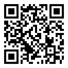 花名大全和花的花语？