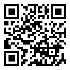 情书应该怎么写？