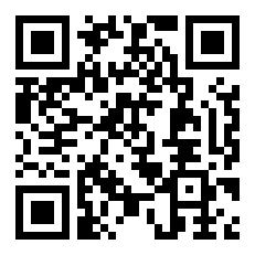 贵州的凉州在什么地方？