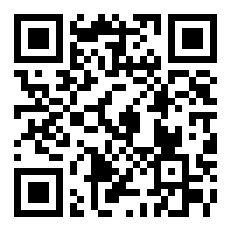 结，多音字组词？