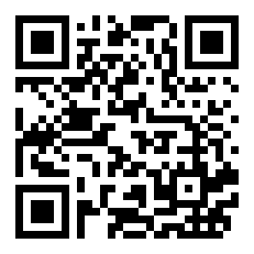 不是因为寂寞想起你表达的什么情感？