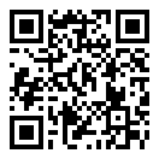 歧组词和部首？