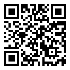 连云港是从哪一年建成的？（昆明北泰花园哪年建造？）