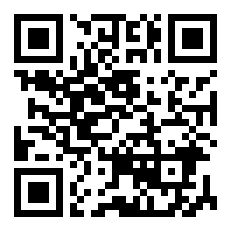 饺子馅，都有什么种类？