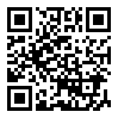 豹的部首名称是什么？