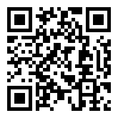 见贤思齐的意思？