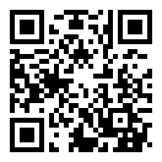 莎士比亚最经典的作品？