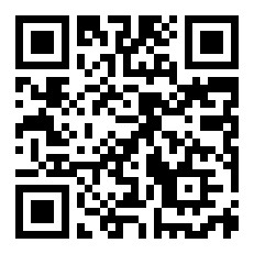霎时是什么意思？