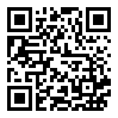 古代慎刑司七十二道刑法有哪些？