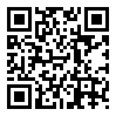 这个字念什么乩？