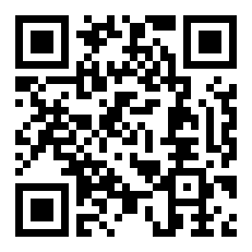 落红罗红扮演者？