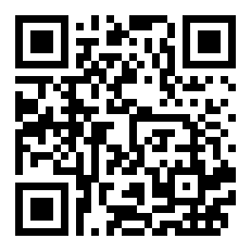 霍比特人里面的霍比特人是怎么拍的？