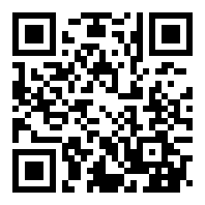 斗破苍穹骨灵冷火怎么来的？