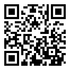 海绵宝宝cv是谁？