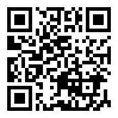 鬓边所有人的结局？