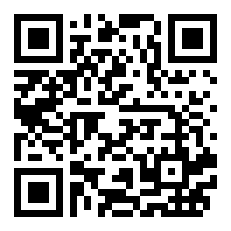 为什么离婚时男人都在抓钱？