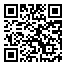 普通白汤的做法？