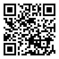 前半生大结局？