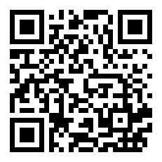 势不可挡小说确认关系是第几章？