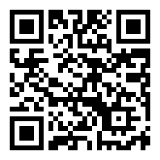 花千骨的结局是？