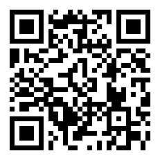 不怕神一样的对手，就怕猪一样的队友是什么意思？