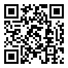 瑞幸新品带刺玫瑰好喝吗？