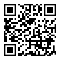 女生说让我情何以堪怎么回复？