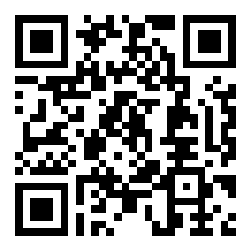 小学热气球制作方法？