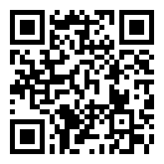 炸鱼不粘锅的妙招？