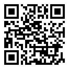 深埋的棺椁是哪首歌？