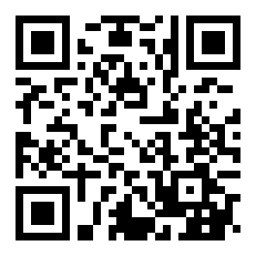 不是情人不必情深歌词含义？