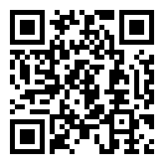 乌龟到什麽时候结束冬眠？