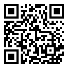 潇洒走一回这首歌的意思？