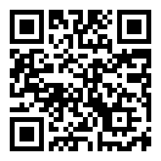 保定火烧皮的做法是什么？