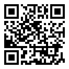 入骨情债共缠绵唐诗结局？