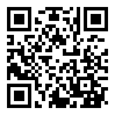 中餐厅晚上播到什么时候结束？